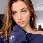 Third pic of Elle Danjean - Free pics, galleries & more at Babepedia