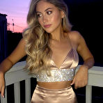 Second pic of Samantha Nicole - Free pics, galleries & more at Babepedia