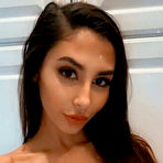 First pic of Tits Nude Photos Of Gianna Dior - Pornpics2u.com