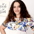 First pic of Ziggy Star Streetwear Slut