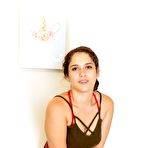 First pic of Ziggy Star cute skirt