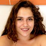 Fourth pic of Ziggy Star bra and panties