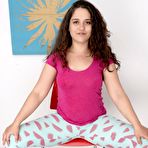 First pic of Ziggy Star Leggings Strip