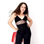 First pic of Ziggy Star Indoor Hairy Strip