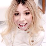 Fourth pic of Kenzie Reeves &ndash; 18 Plus Photos