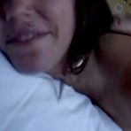 Fourth pic of Raw 3 Streaming Video On Demand | Adult Empire