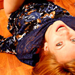 Third pic of :: www.Lauraloveskatrina.com ::