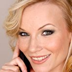 First pic of Karup's Private Collection - European Stunners Getting into Some Very Naughty Action! Jana Free Gallery
