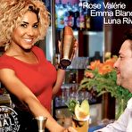 First pic of Pub Owner, The (French) | Marc Dorcel (French) | SugarInstant