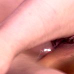 Fourth pic of Pub Owner, The (French) | Marc Dorcel (French) | SugarInstant