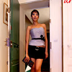 First pic of Explicite art : Official John B. Root website