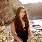 First pic of Ariana Van X &ndash; 18 Plus Photos