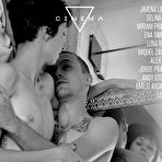 First pic of Exquisite Pleasure | Verso Cinema | SugarInstant