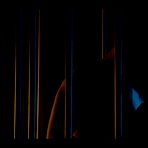 Third pic of Exquisite Pleasure | Verso Cinema | SugarInstant