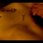 Fourth pic of Exquisite Pleasure | Verso Cinema | SugarInstant