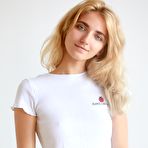 First pic of Bella Luz Meet Bella Superbe Models - Cherry Nudes