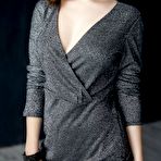 First pic of Serena Wood Disco Is Dead Superbe Models - Cherry Nudes