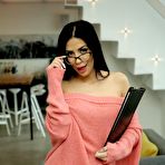 First pic of Julia De Lucia Selfie Queen - PICSPORNER.COM