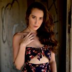 First pic of Willa Prescott - Willa Prescott in Flawless and Fine via Playboy Plus - Hot XXX Girls