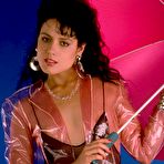 Fourth pic of Jeanna Fine - Jeanna Fine via Digitaldesire - Hot XXX Girls