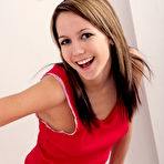 First pic of This Years Model Gallery