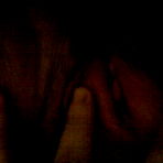 Second pic of Havin Fun - 10 Pics | xHamster