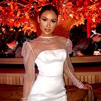 Second pic of Liana Reyna - Free pics, galleries & more at Babepedia