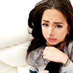 First pic of BabeSource.com: Mi Ha Doan - Brutal POV