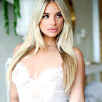 First pic of Gaby Blaaser - Free nude pics, galleries & more at Babepedia