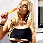 Second pic of Gaby Blaaser - Free nude pics, galleries & more at Babepedia