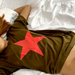 First pic of BabeSource.com: Cam B - Asian Sex Diary