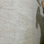 Fourth pic of BabeSource.com: Cam B - Asian Sex Diary