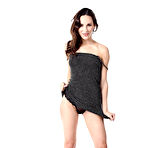 First pic of Lilu Moon / So Damn Sexy | iStripper gallery