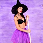 First pic of Free cosplay girls footfetish pictures - CosplayFeet.com