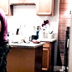 First pic of Emily Willis, Chad White THREE SIDES TO EVERY STORY, SCENE #01