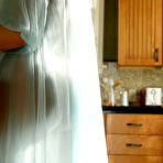 First pic of Rose Fessenden Instant Oatmeal Zishy - Prime Curves