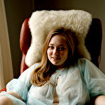 Third pic of Rose Fessenden Instant Oatmeal Zishy - Prime Curves