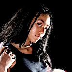 First pic of  18 Magazine - The Best Site with the Best Girls!!! 