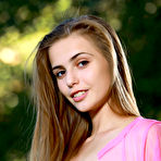 First pic of Elle | Fairytale - MPL Studios free gallery.