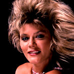 First pic of Ginger Lynn Allen - on TheClassicPorn.com