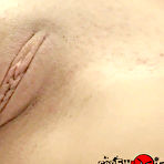 First pic of Close Up Study of Lady Dee's Pussy Being Fucked