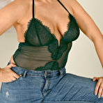 First pic of Ryan Keely Released: Jan 3rd, 2020 - AllOver30.com&reg;