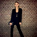 Fourth pic of Davina Michelle - Free pics, galleries & more at Babepedia