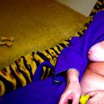 Second pic of Eva 