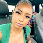 Fourth pic of INSTA - Qimmah Russo IG@qimmahrusso 5/8/21 | Phun.org Forum