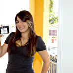 First pic of Is She Qualified? - Ryan Heart and Jarrod Steed (41 Photos) - Naughty Mag