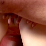 Fourth pic of Debutantes Espanolas Vol. 2 | IFG | SugarInstant