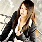 First pic of JPsex-xxx.com - Free japanese ol hiromi yoshizawa XXX Pictures Gallery