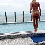 Second pic of MalibuStrings.com Bikini Competition | Lindz - Gallery 1
