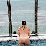 Fourth pic of MalibuStrings.com Bikini Competition | Lindz - Gallery 1